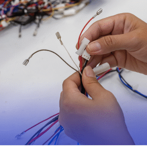 What Is a Wiring Harness