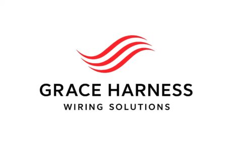 Graceharness