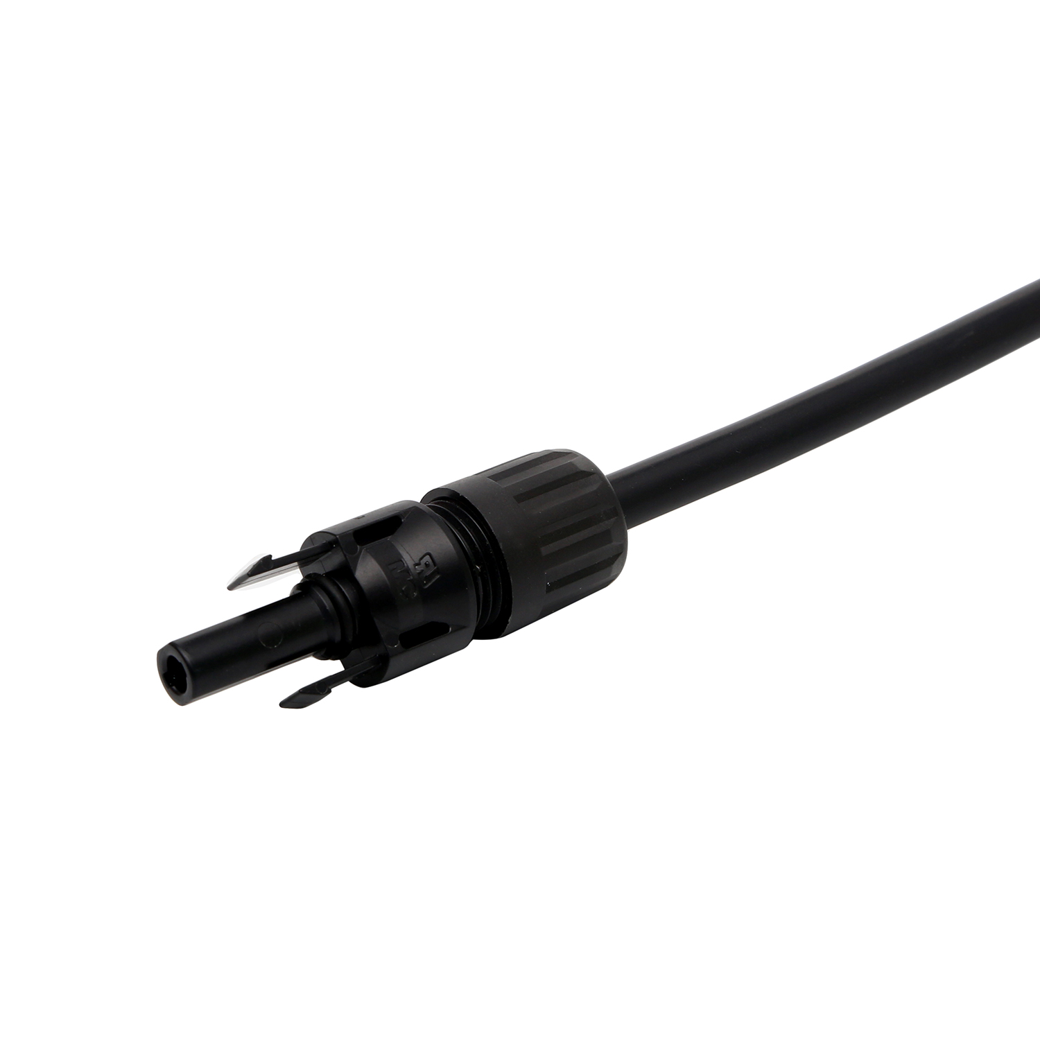 Solar Cable Wiring Harness