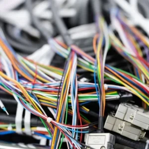 What Is the Engine Wiring Harness