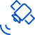 icons8-satellite-50