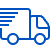 imgi_12_icons8-delivery-50