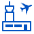 imgi_19_icons8-airport-50