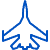 imgi_20_icons8-su-27-50
