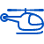 imgi_23_icons8-helicopter-50