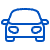 imgi_75_icons8-car-50