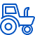 imgi_77_icons8-tractor-50