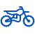 imgi_78_icons8-dirt-bike-50