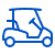 imgi_80_icons8-golf-cart-50