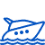 imgi_81_icons8-boat-50