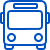 imgi_82_icons8-bus-50