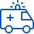 imgi_84_icons8-ambulance-50