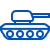 imgi_85_icons8-tank-50