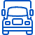 imgi_86_icons8-semi-truck-50