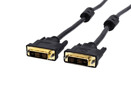 DVI Cables
