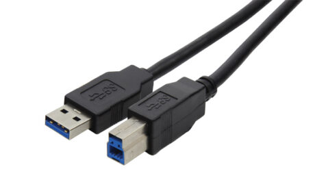 USB Cable