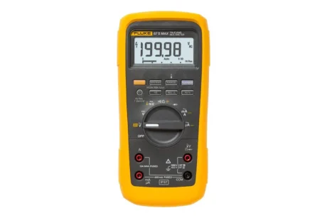 How to Test Continuity with a Multimeter