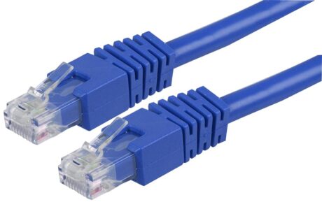 Ethernet Cables