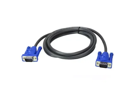 VGA Cables