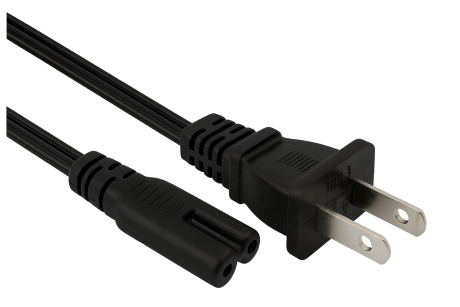 What Is A Power Cable
