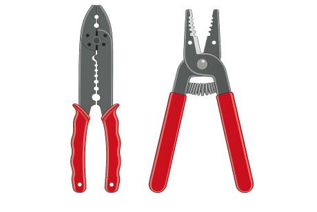 Different Methods to Calculate Wire Gauge