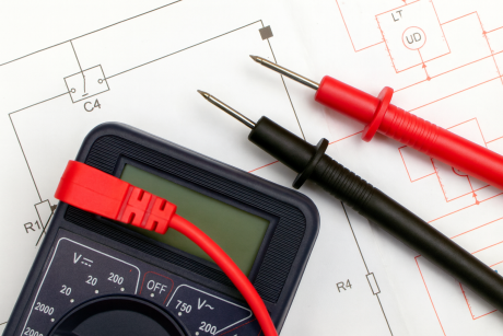 Different Methods to Calculate Wire Gauge