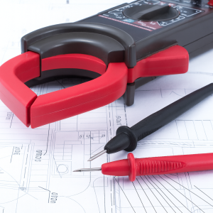 Different Methods to Calculate Wire Gauge