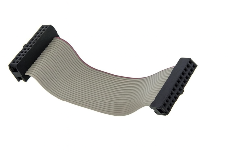 Ribbon Cable