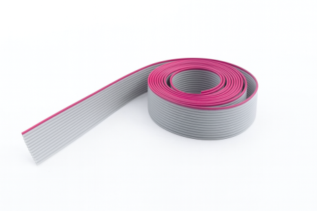 Ribbon Cable