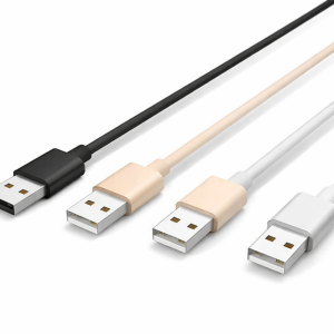 USB Data Transfer Cable