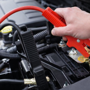 10 Problems Caused by a Bad Battery Wiring Harness