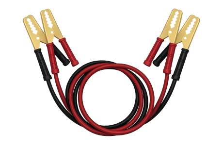 What Is a Battery Wiring Harness