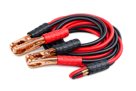 What Is a Battery Wiring Harness