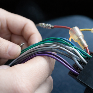 Wiring Harness Quality Assurance