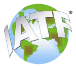 IATF-Logo