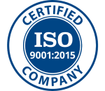 iso-9001-1