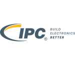 logo-ipc-tagline_header